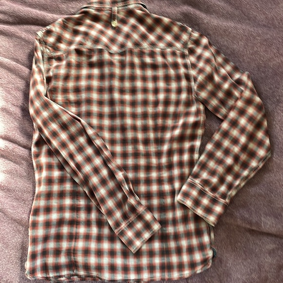 Long sleeve - Picture 2 of 5